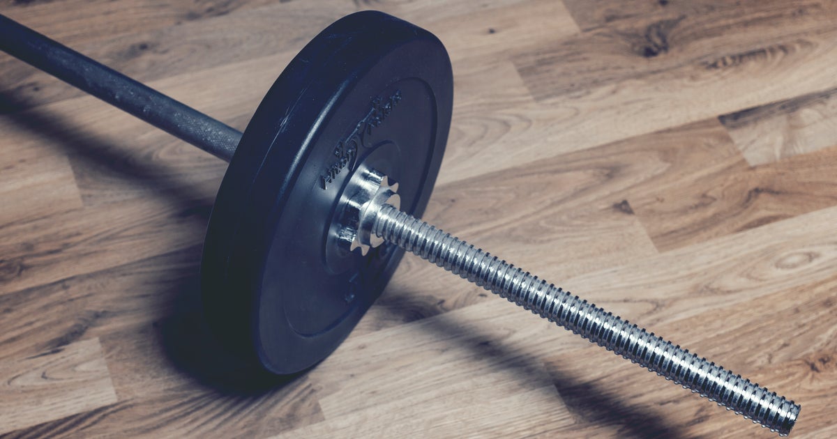 Slimmers World International SM City Cebu, Cebu City