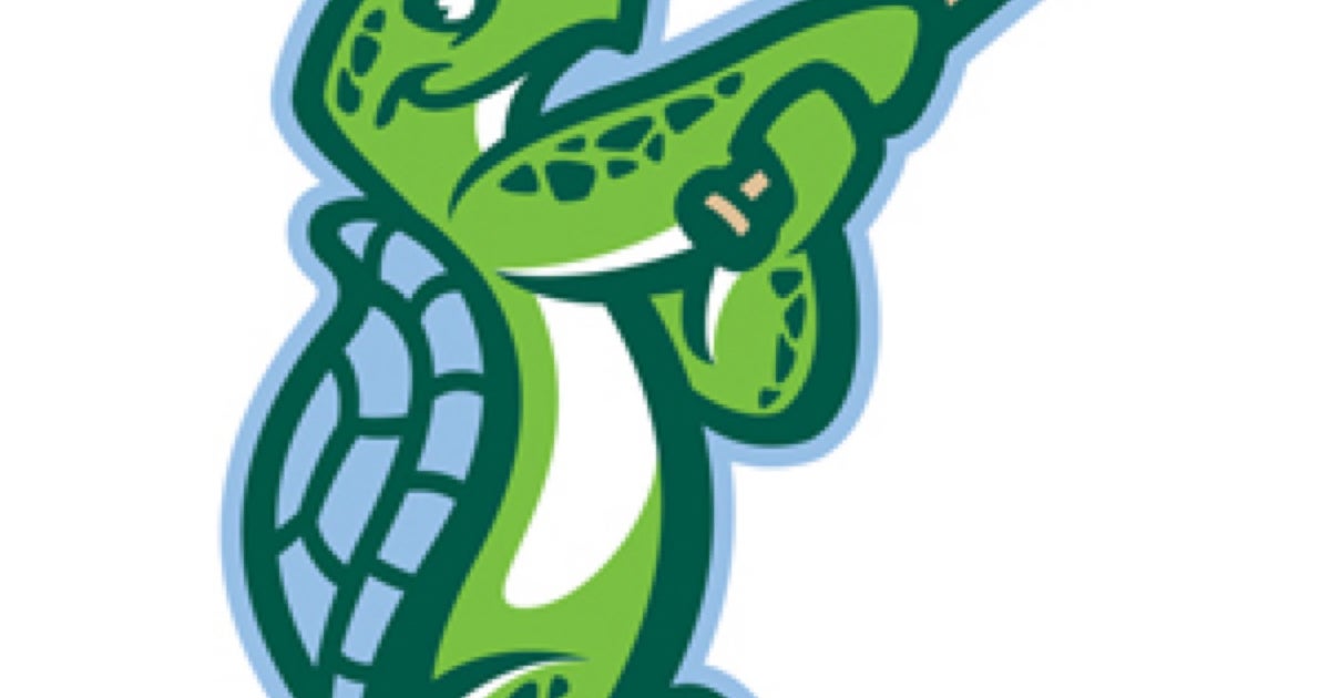 Radiology Associates Field at Jackie Robinson Ballpark 105 E Orange