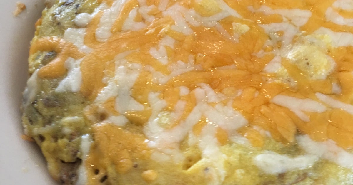 The Original Pancake House 18453 Yorba Linda Blvd, Yorba Linda