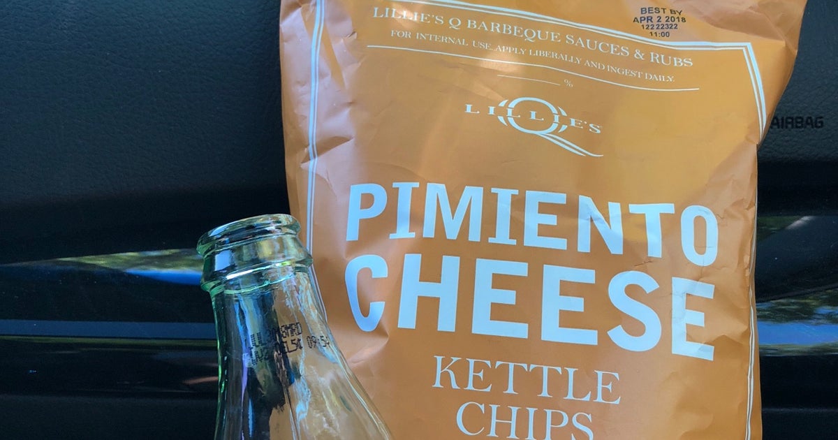 Cracker Barrel Old Country Store 6150 Lazy Days Blvd, Seffner