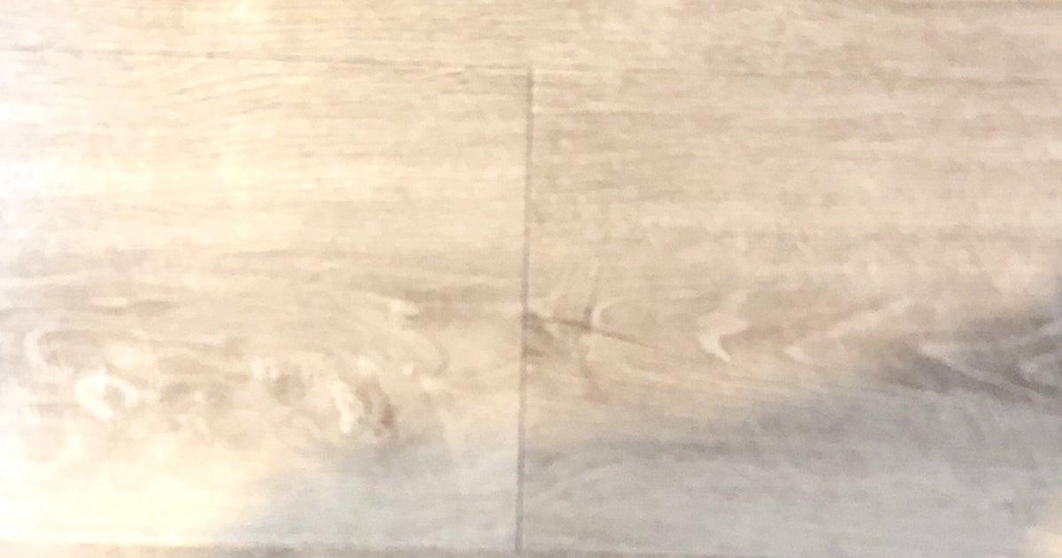 Ice Theaters 210 E 87th St, Chicago