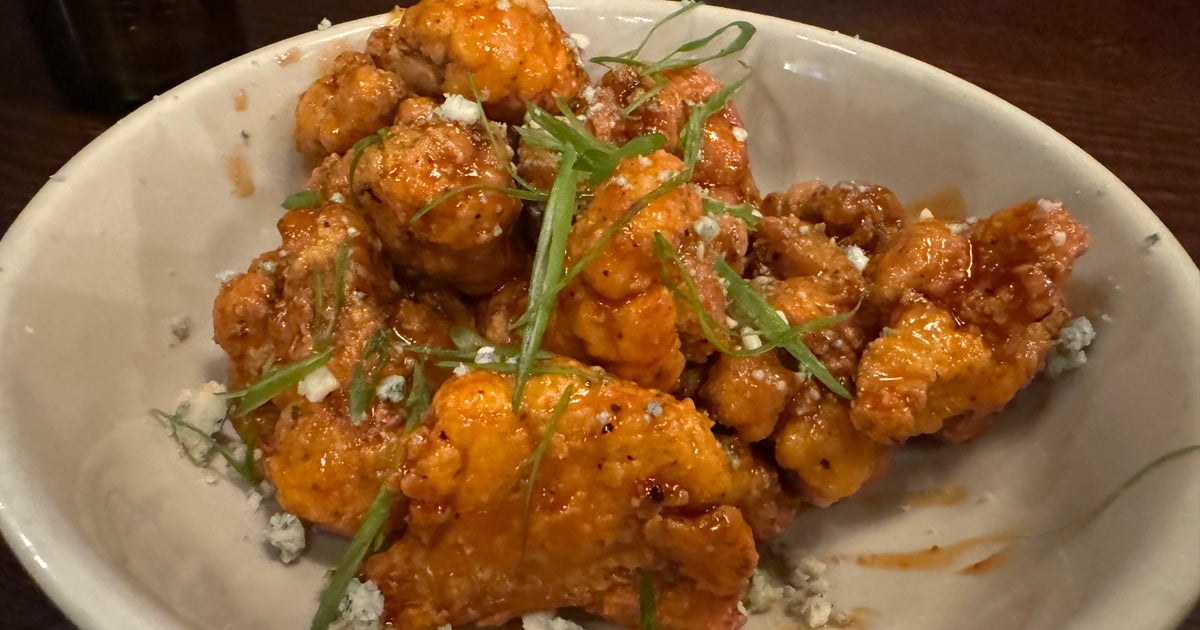 Blue Tractor BBQ & Brewery 207 E Washington St, Ann Arbor