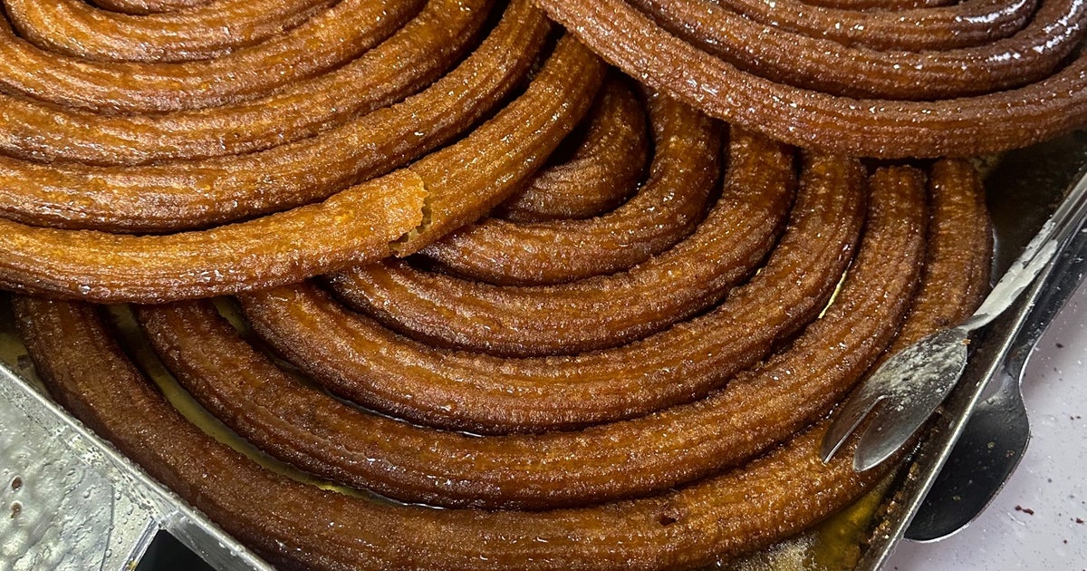 Ağaçaltı Tatlıcısı - Yaşar Amcanın Yeri,