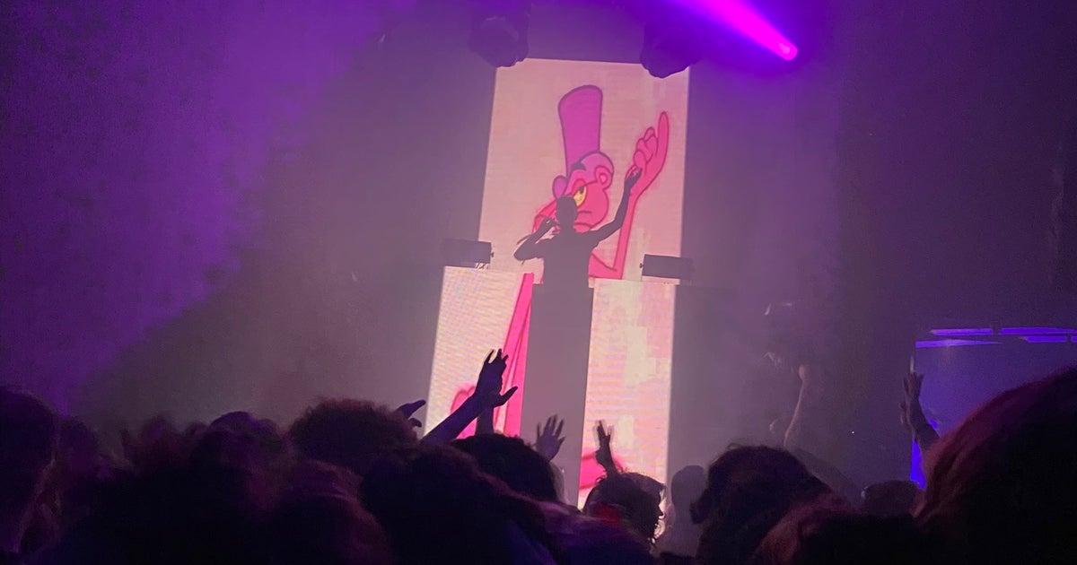 Amplifier Bar 383 Murray St, Perth