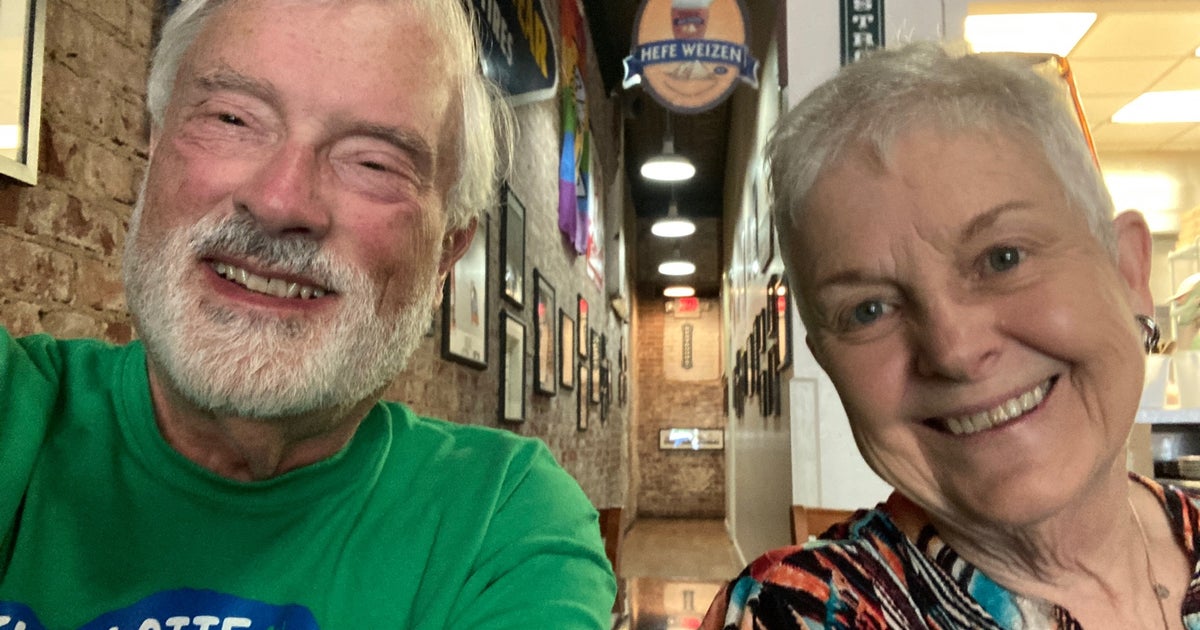 Barley's Taproom & Pizza