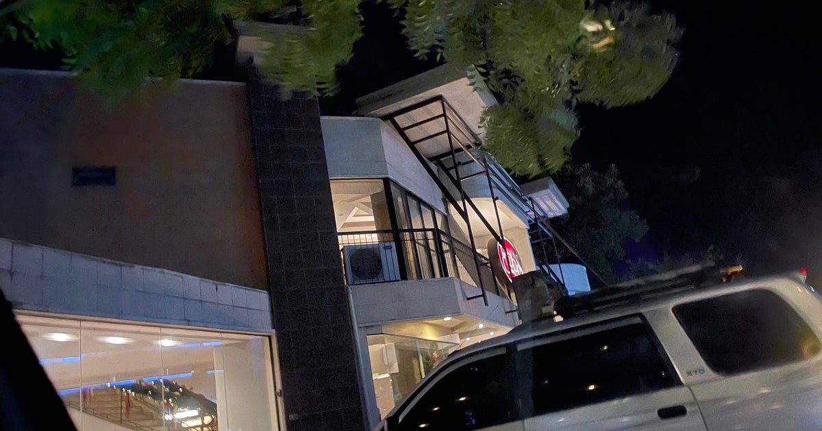 Bob's Restaurant North Drive, Lungsod ng Bacolod