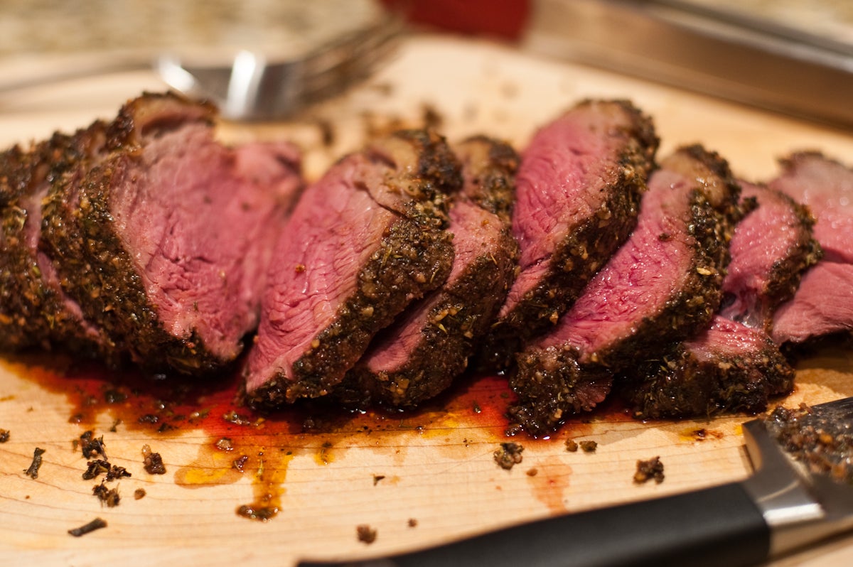 photo of Brazeiro Churrascaria