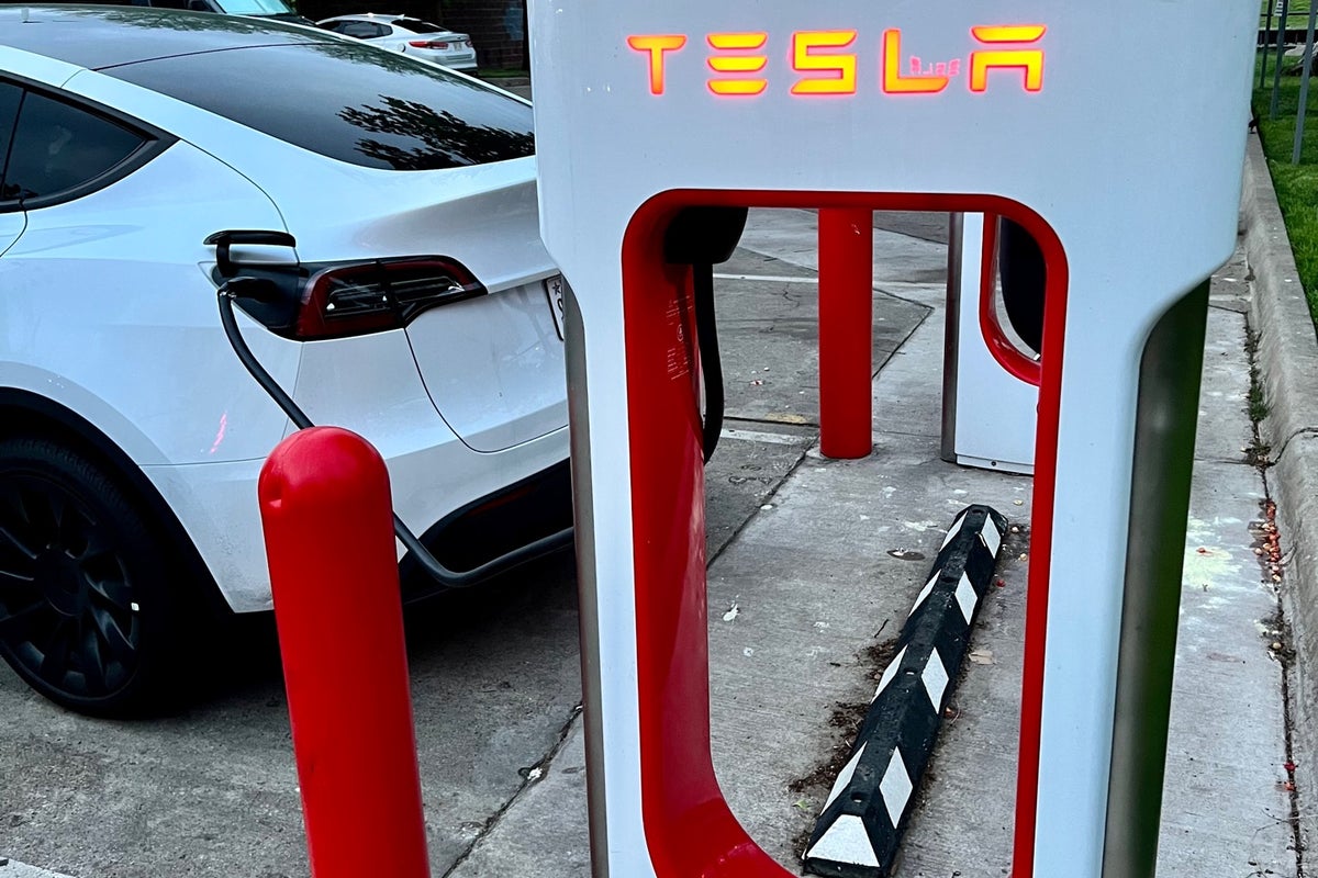 Fuel City 801 S Riverfront Blvd, Dallas