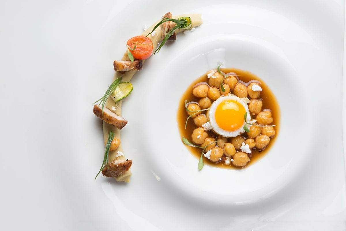 modern-european-restaurant