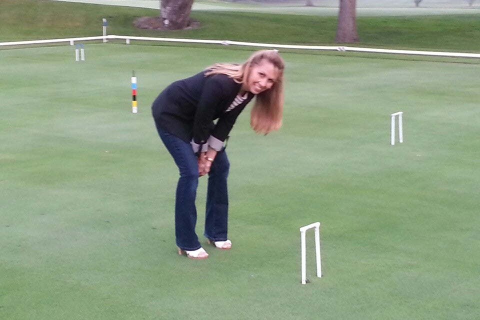 Birnam Wood Golf Club 2031 Packing House Rd, Montecito