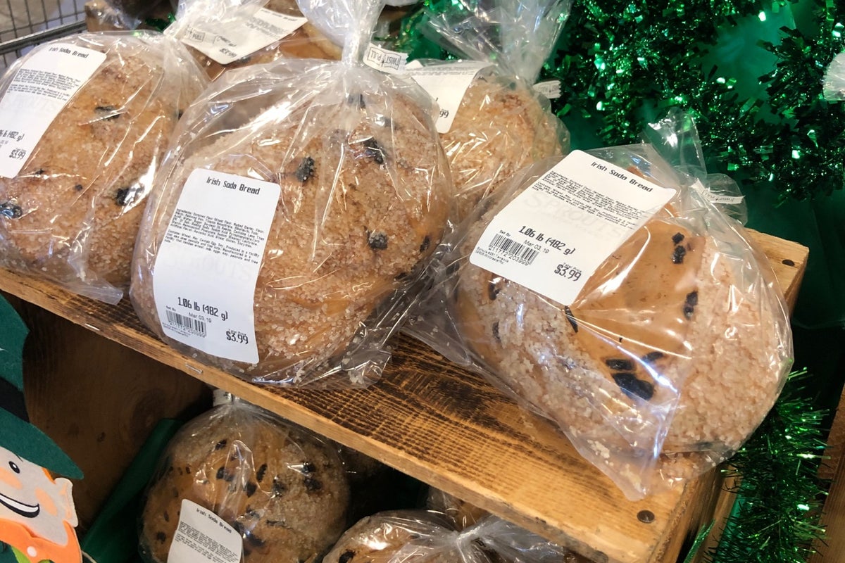 Sprouts Farmers Market 39606 Winchester Rd, Temecula