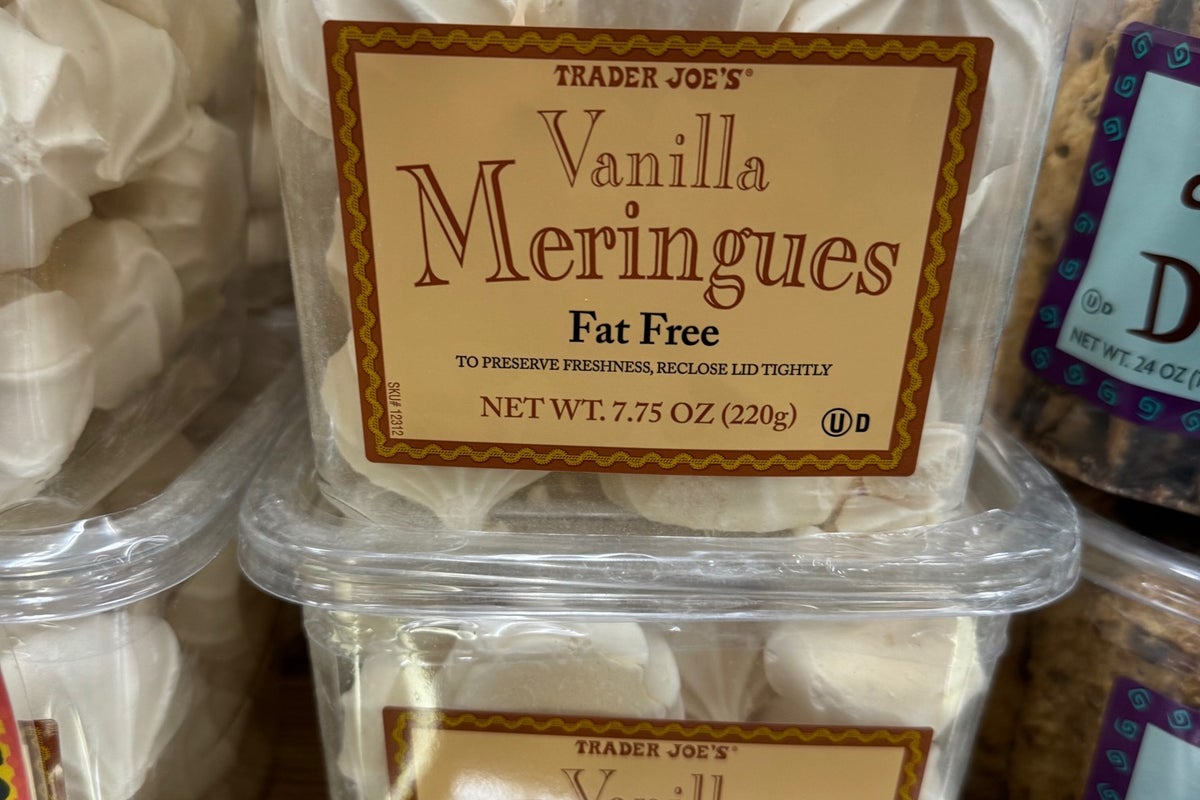 Trader Joe's - 4609 14th Ave NW, Seattle