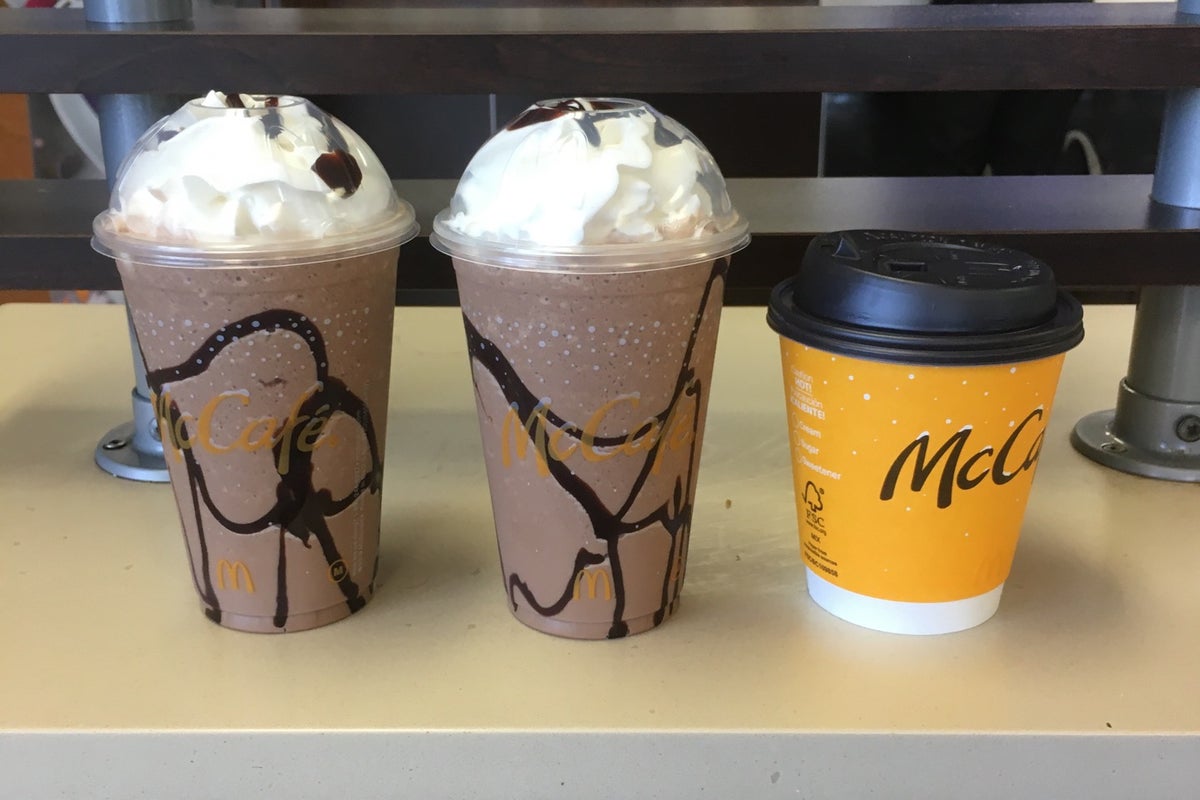 Chevron 27513 Ward Ave, Kettleman City