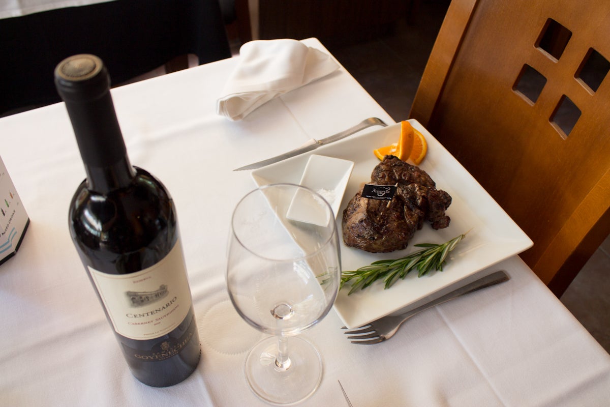argentinian-restaurant