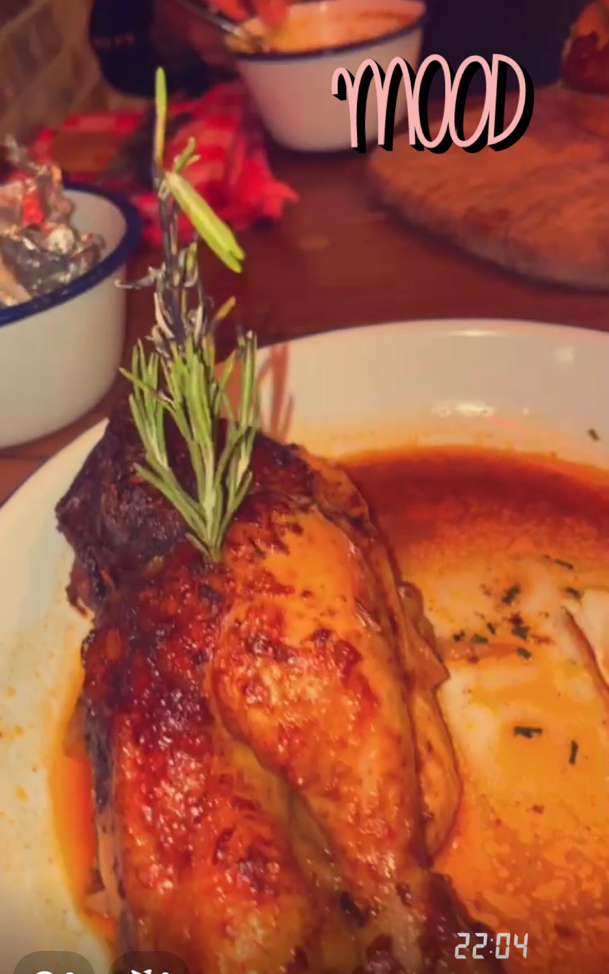 american-restaurant