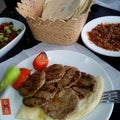 shb lale durum evi sincan 0 tips