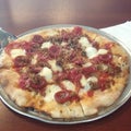 THE ROCK WOOD FIRED PIZZA - 250 Photos & 413 Reviews - 5400 Martin