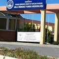 popo ifşa omg canlı