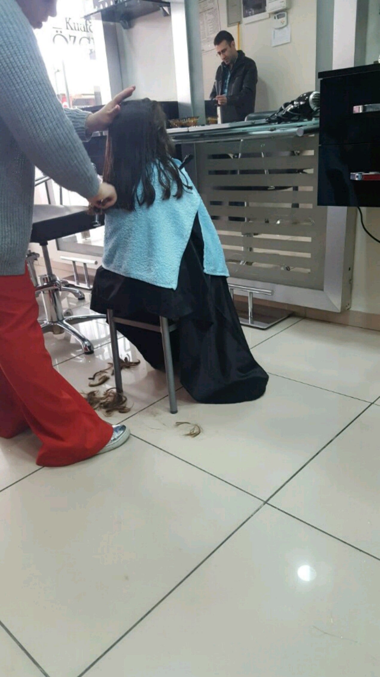 salon-barbershop