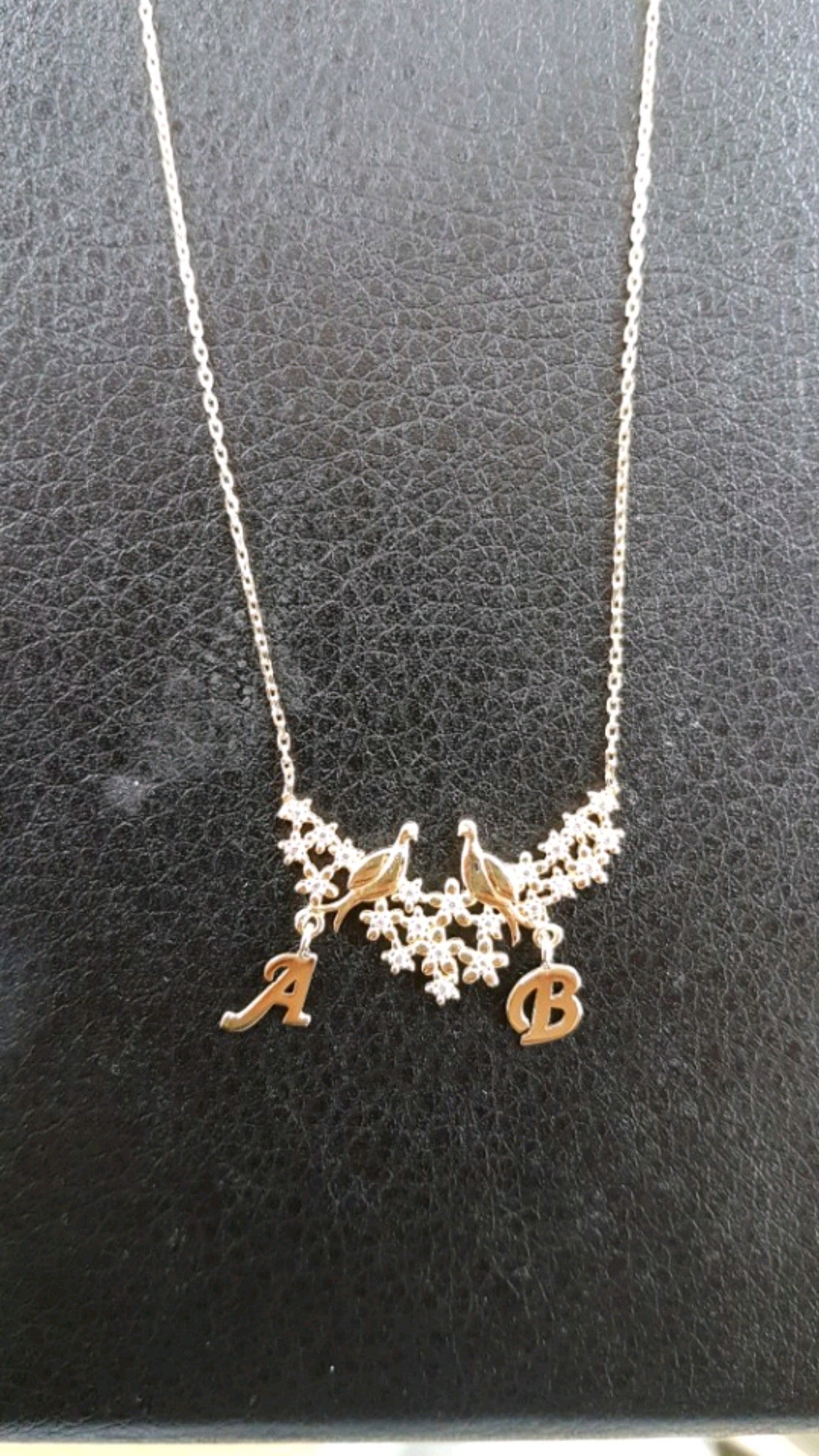 jewelry-store