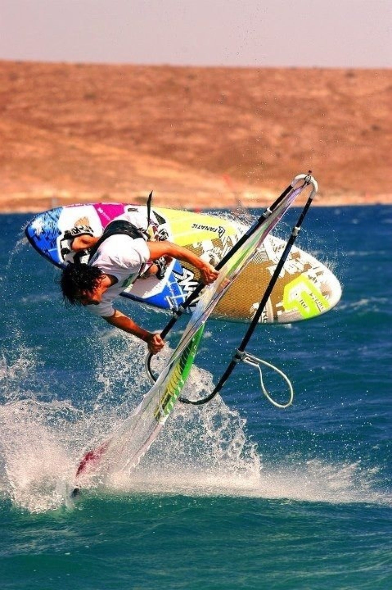 surf-spot