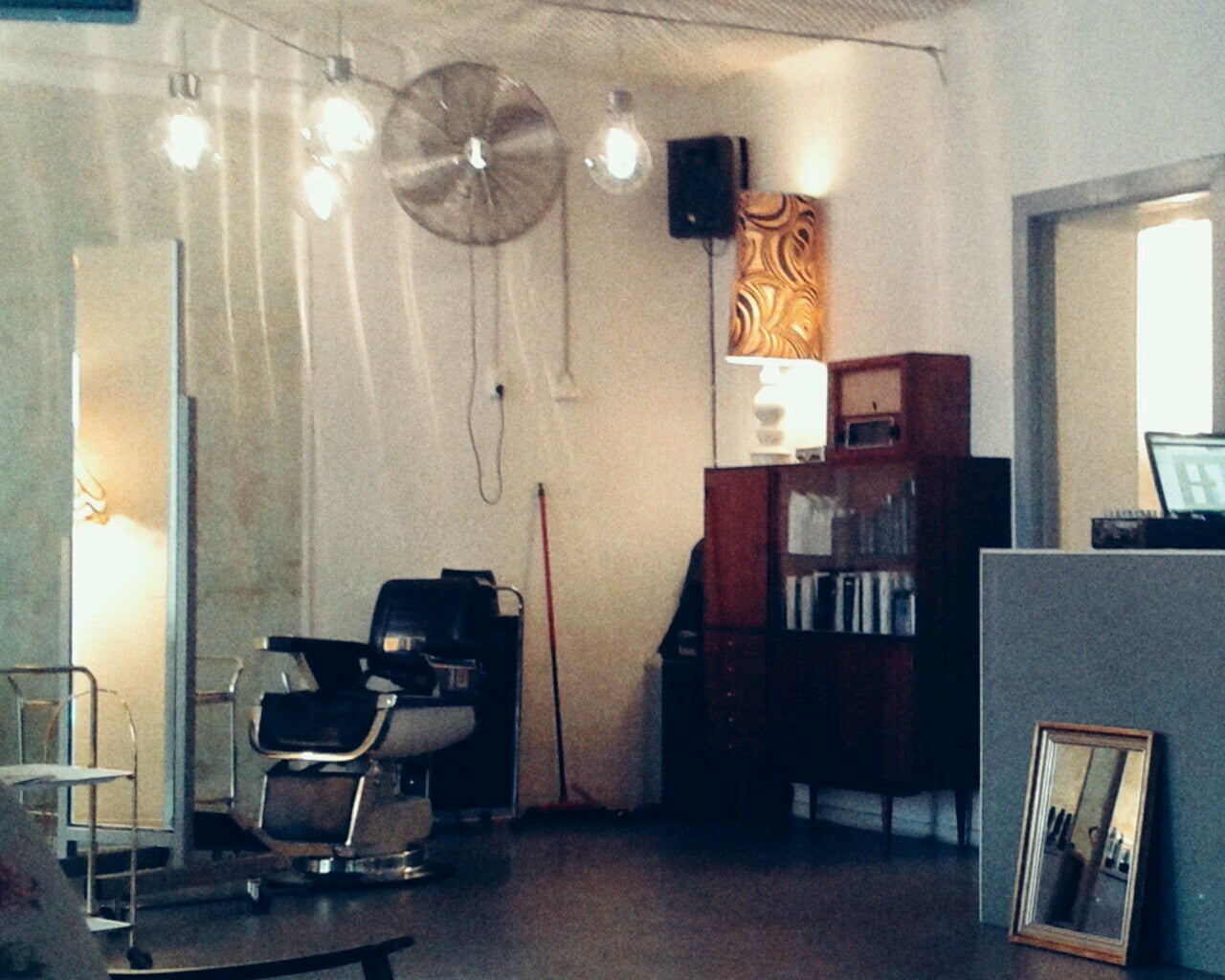 salon-barbershop