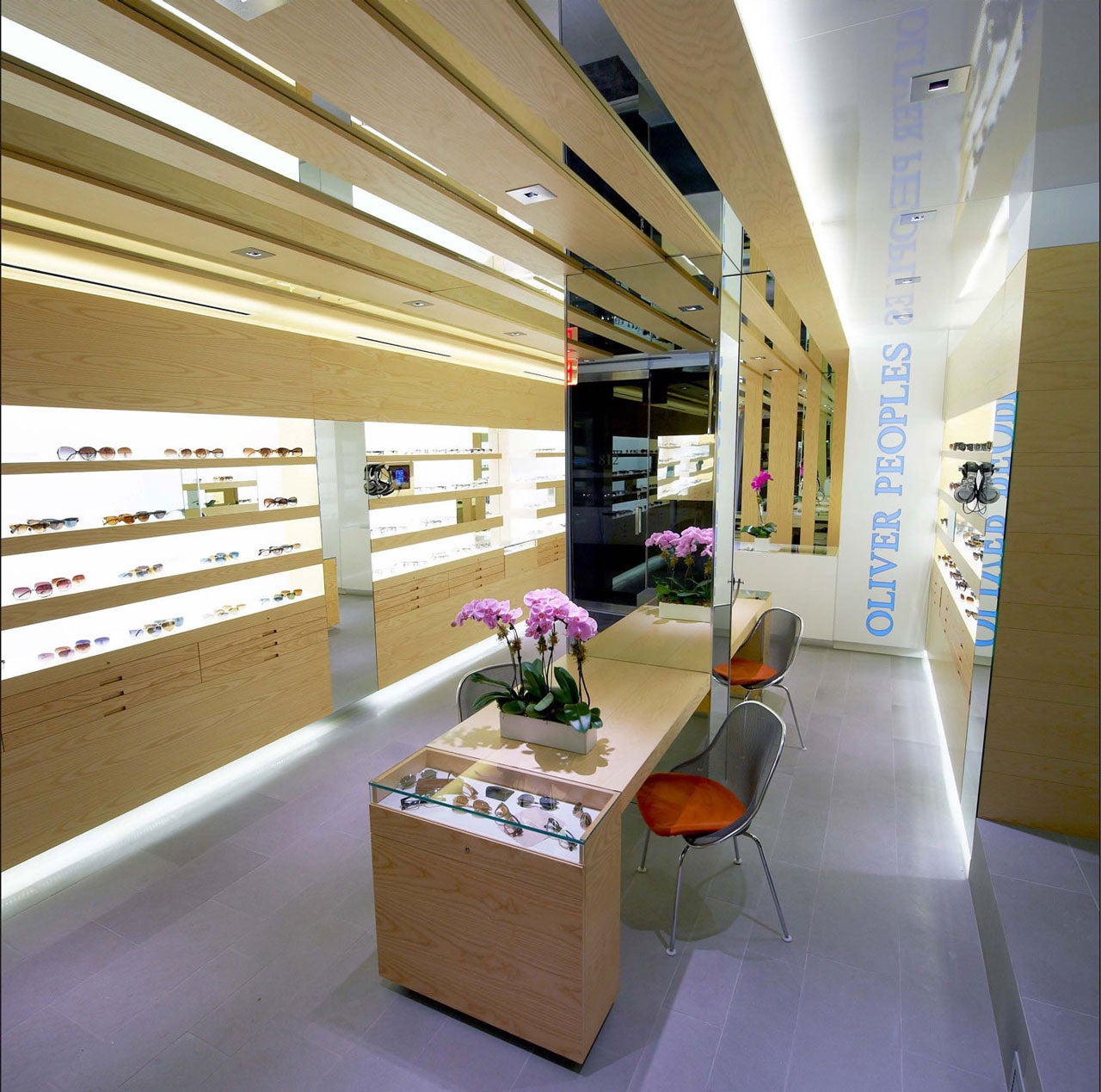 optical-shop