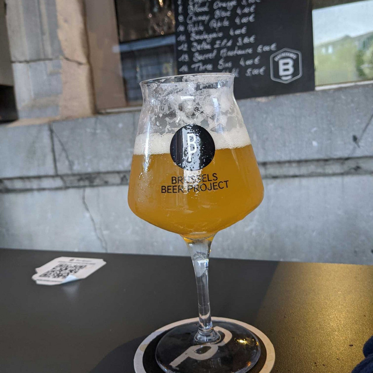 beer-bar