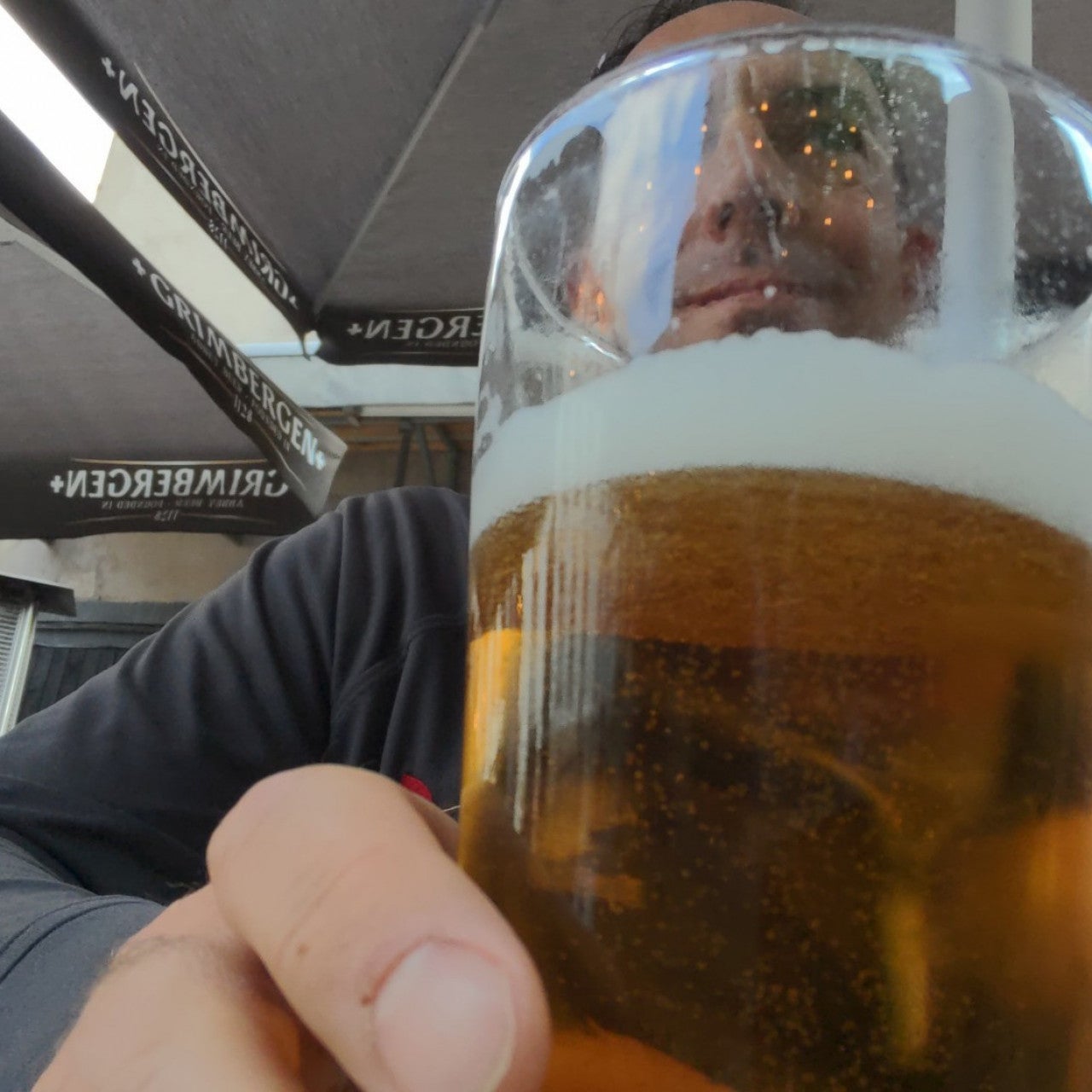 gastropub