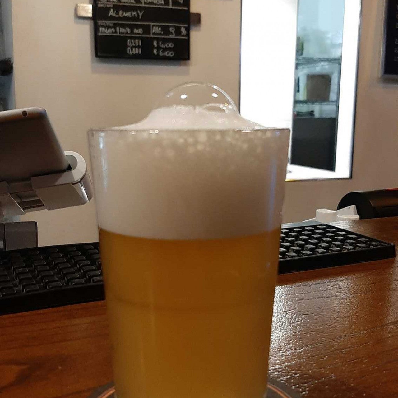 beer-bar