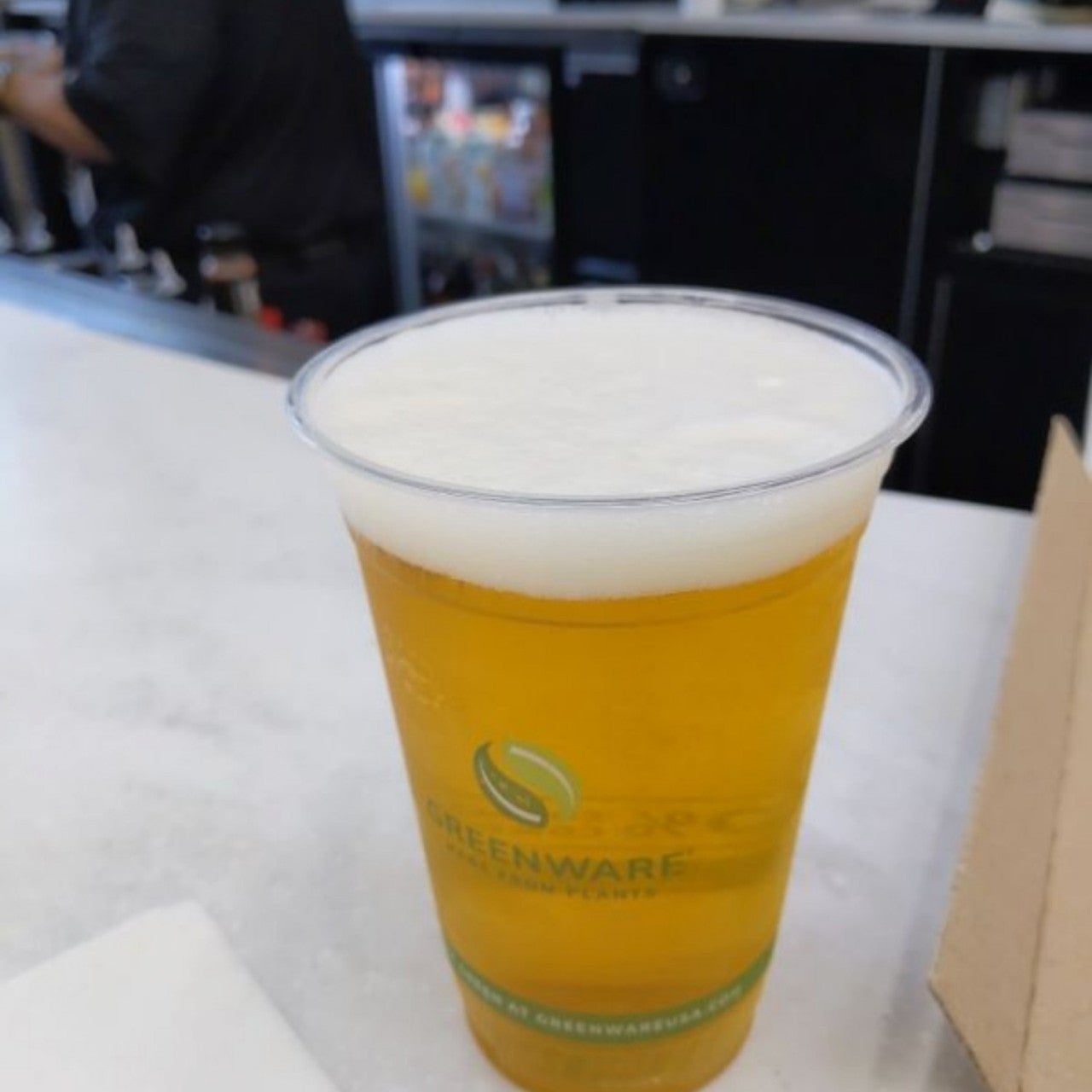 beer-bar