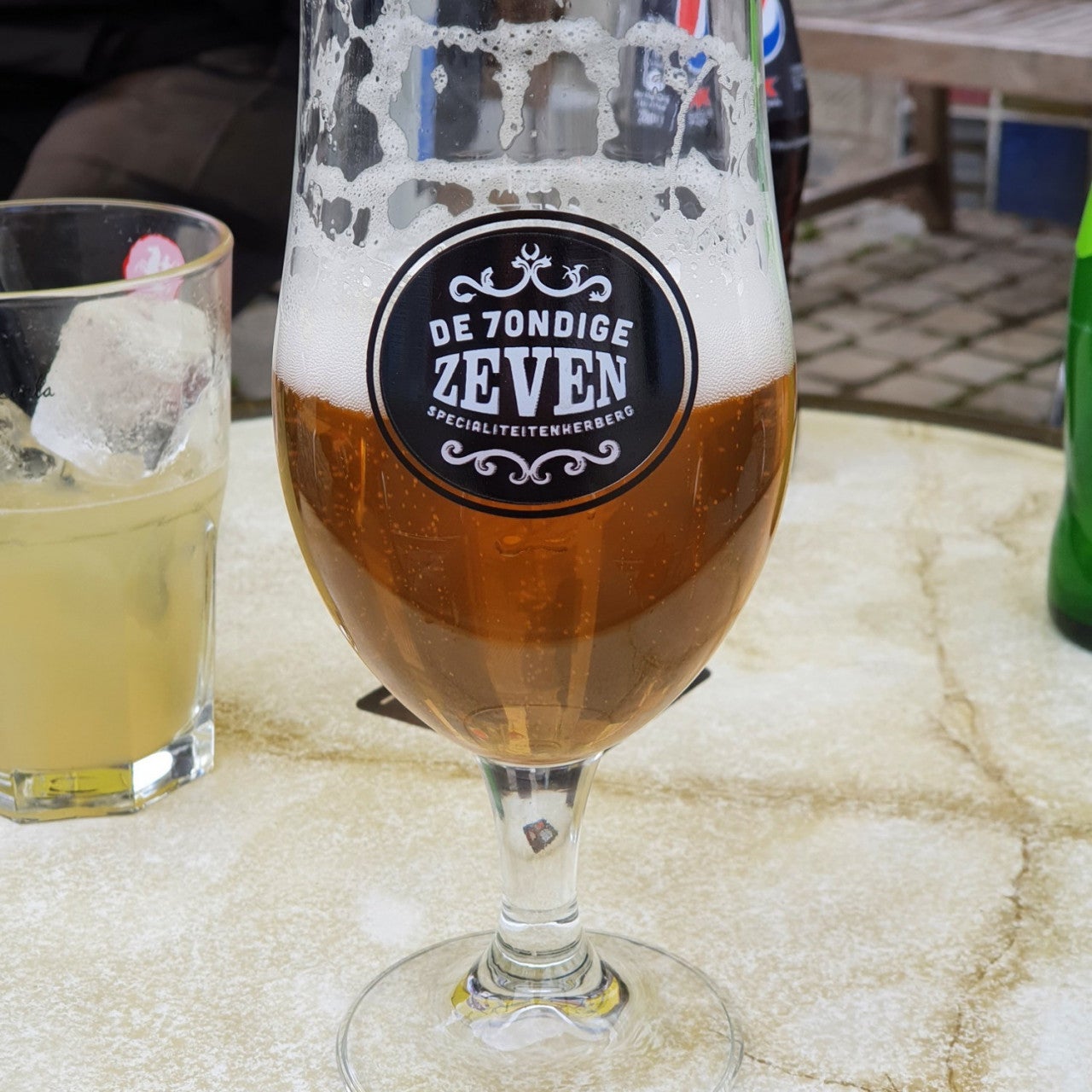 pub