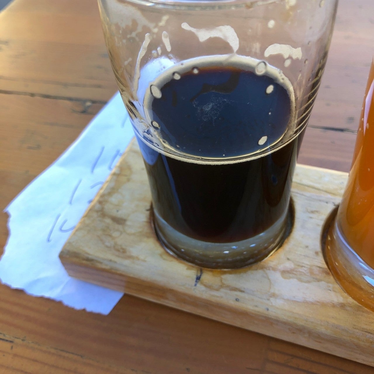 brewery