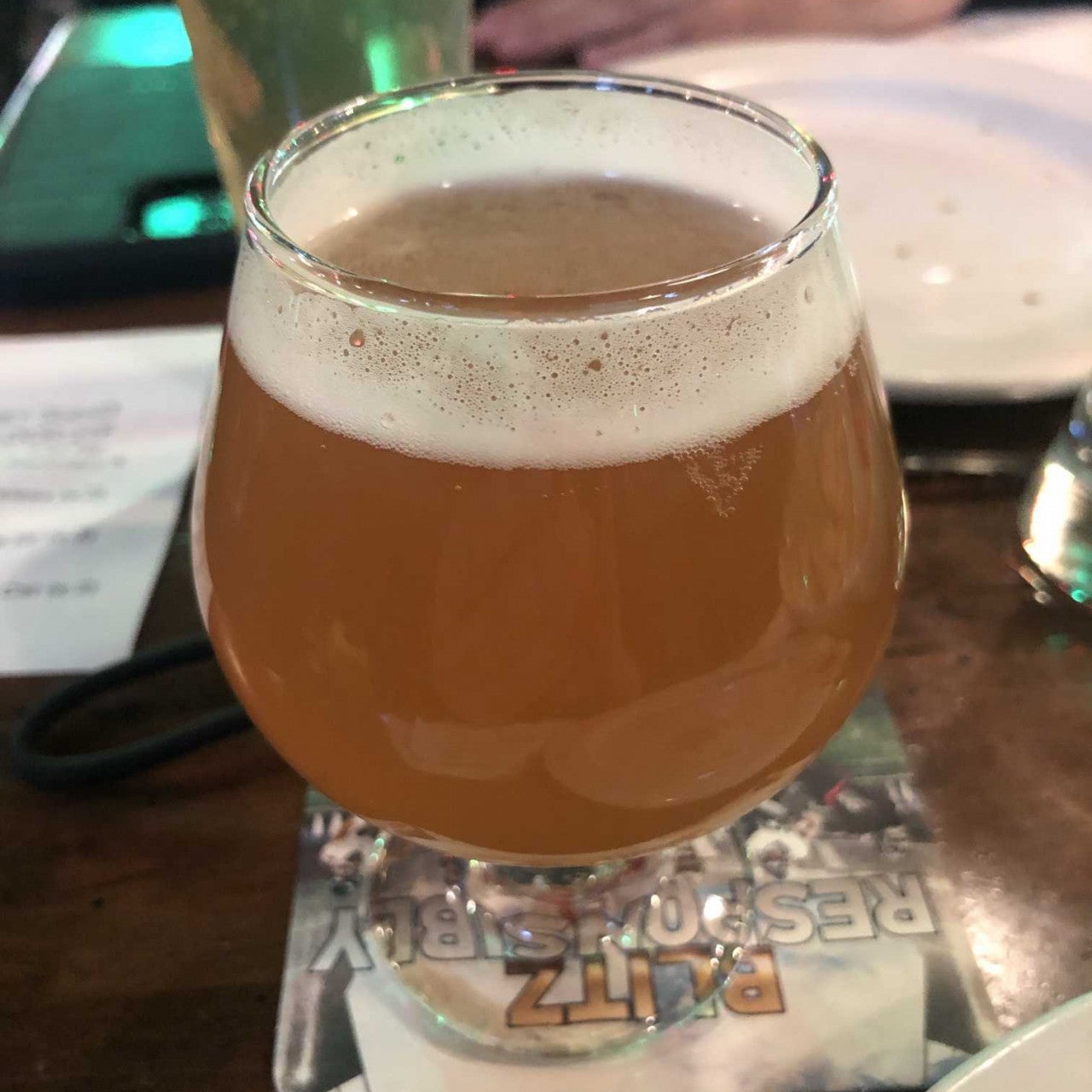 beer-bar