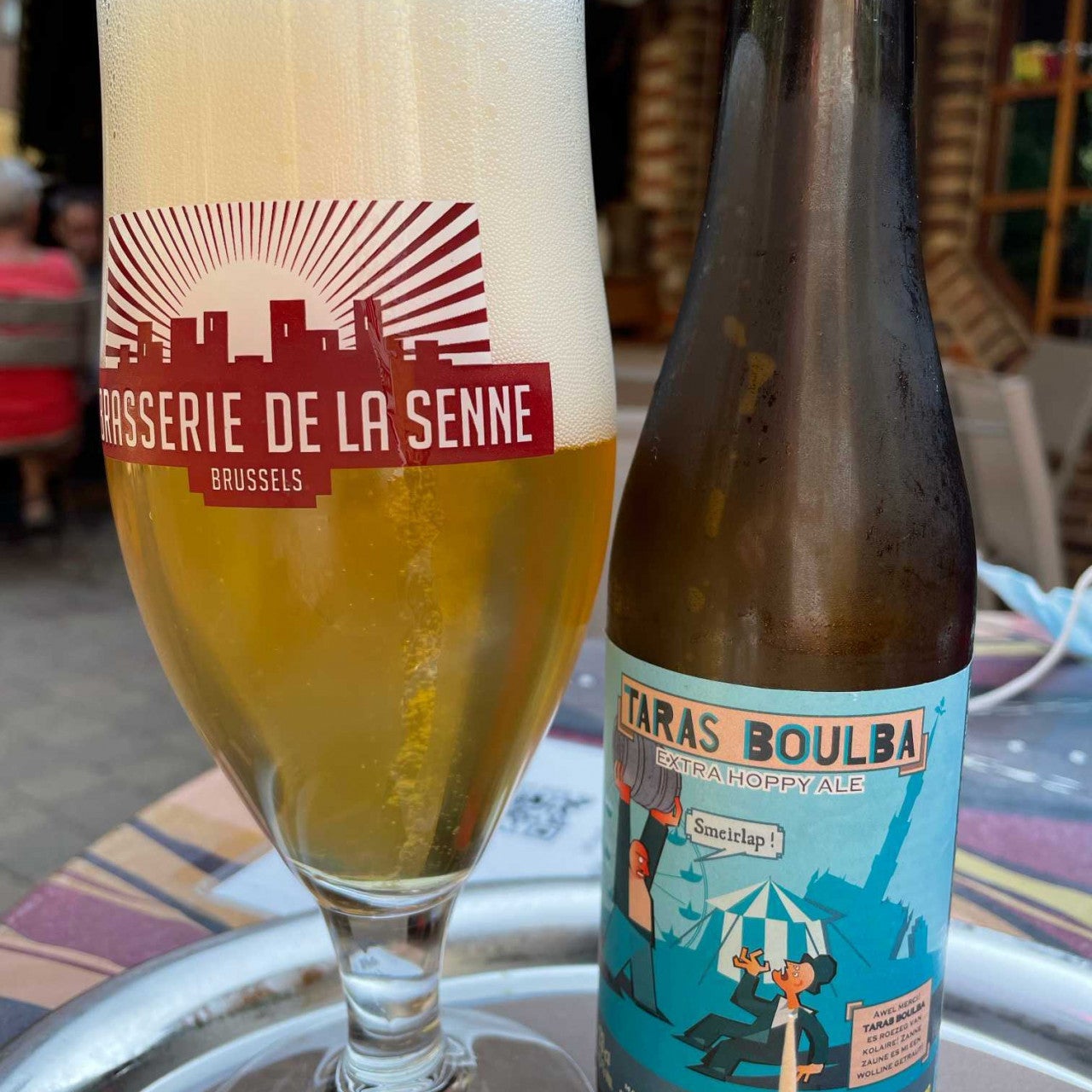 beer-bar