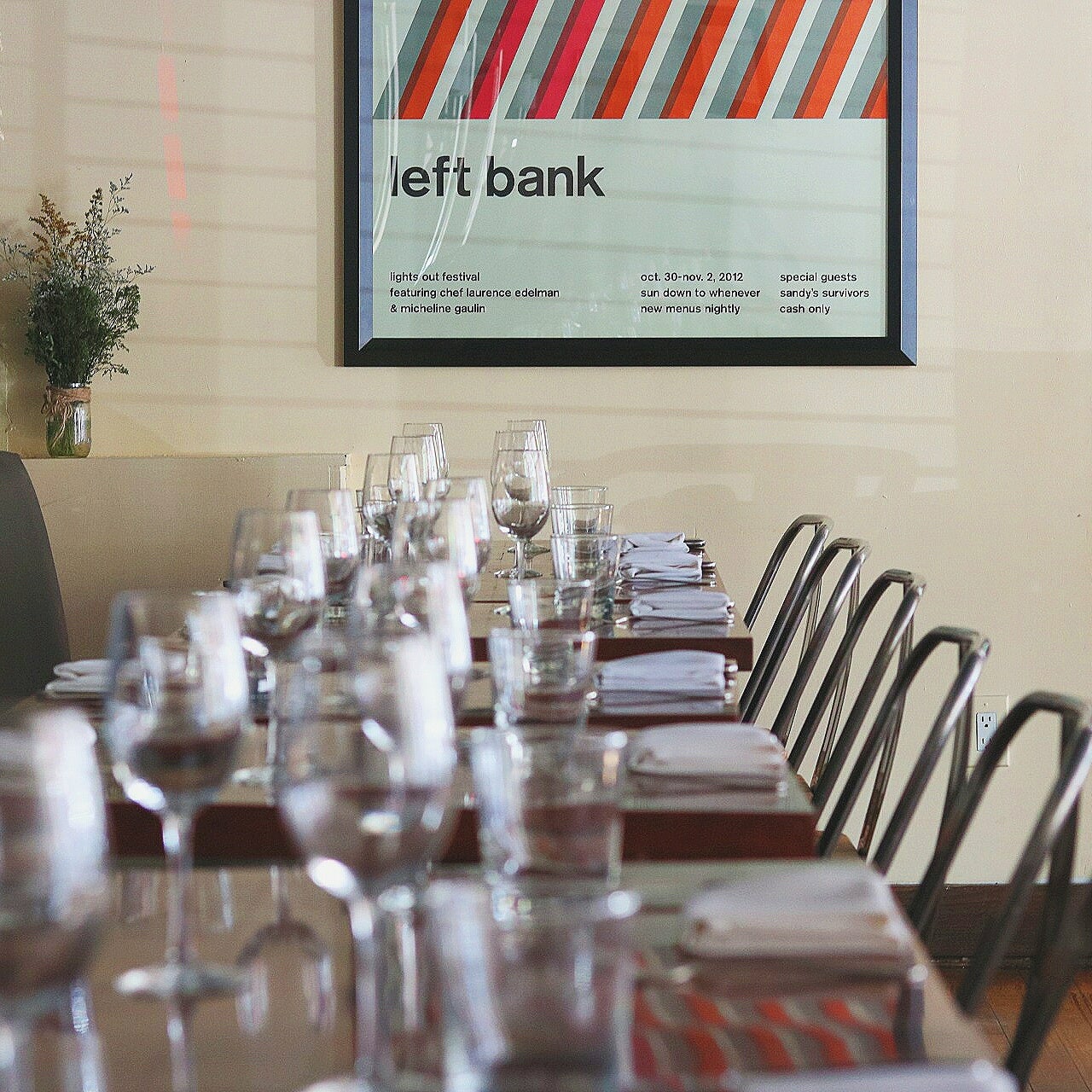 new-american-restaurant