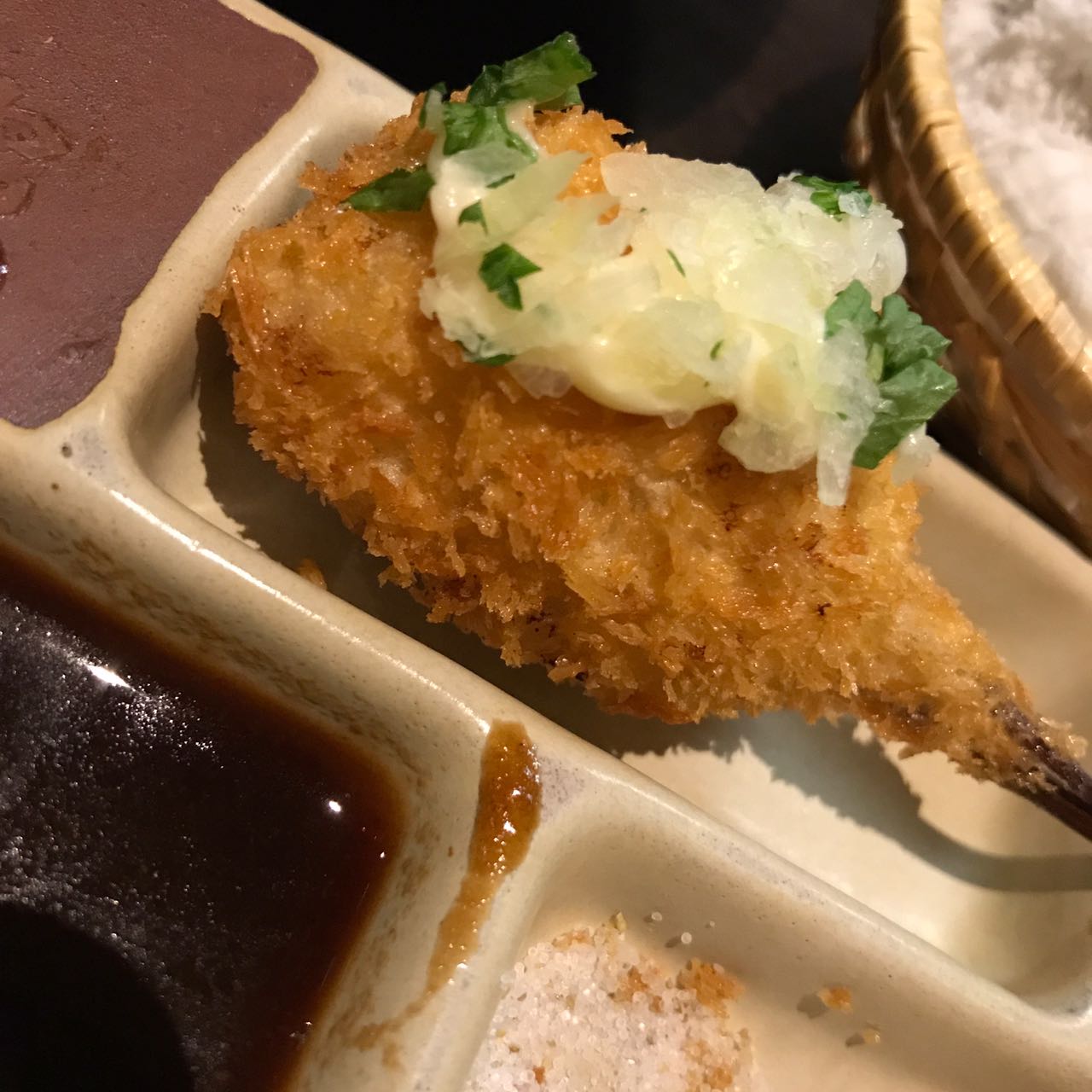 japanese-restaurant