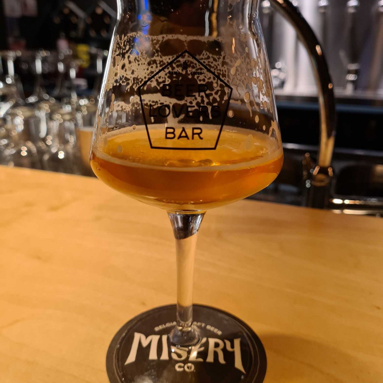 beer-bar