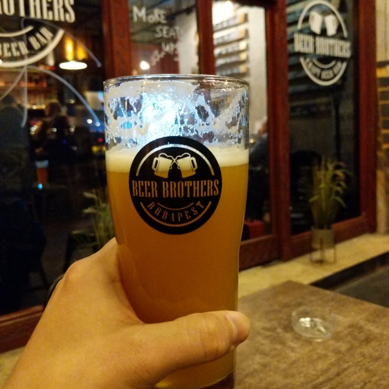 beer-bar