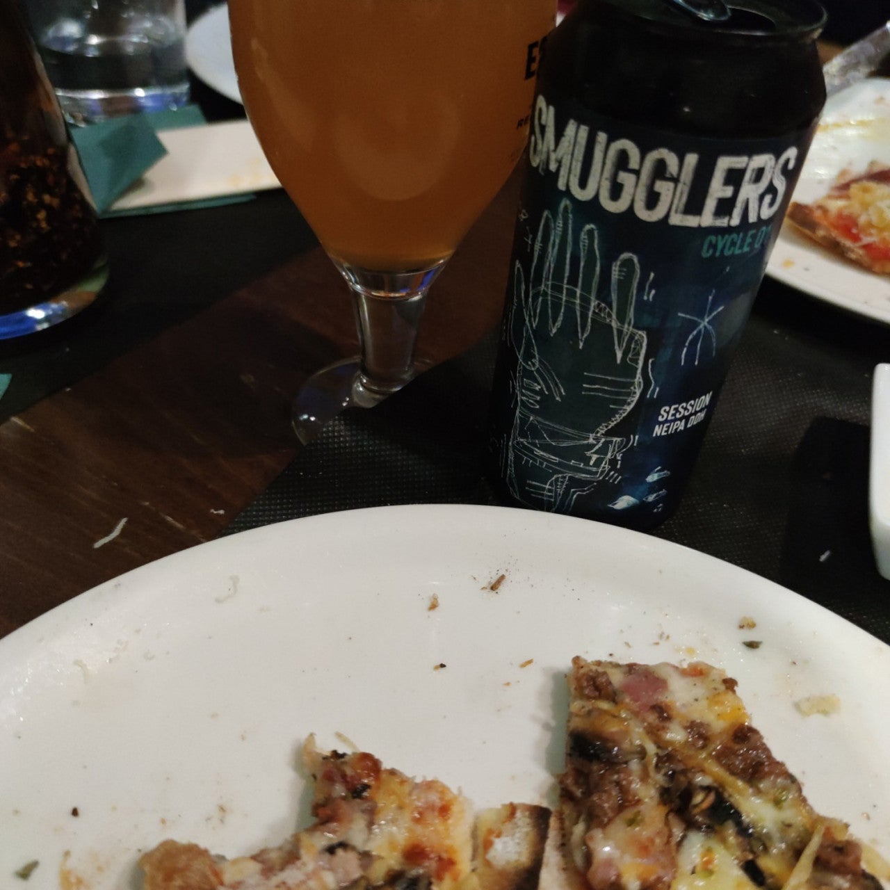 pizza-place