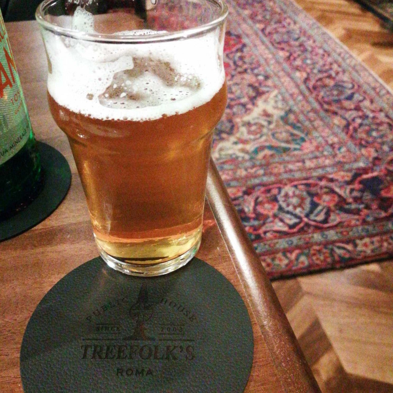 pub