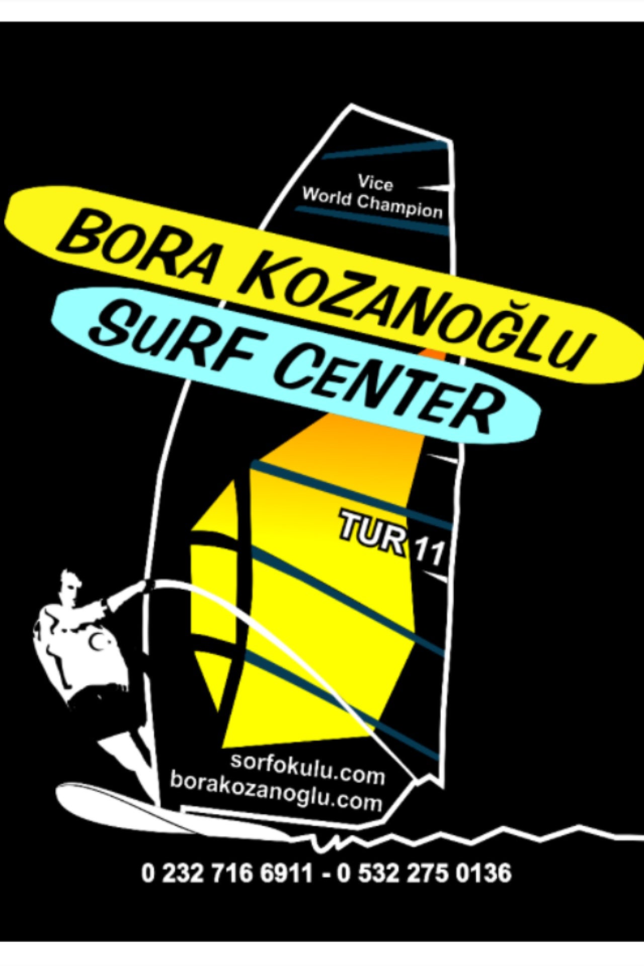 surf-spot
