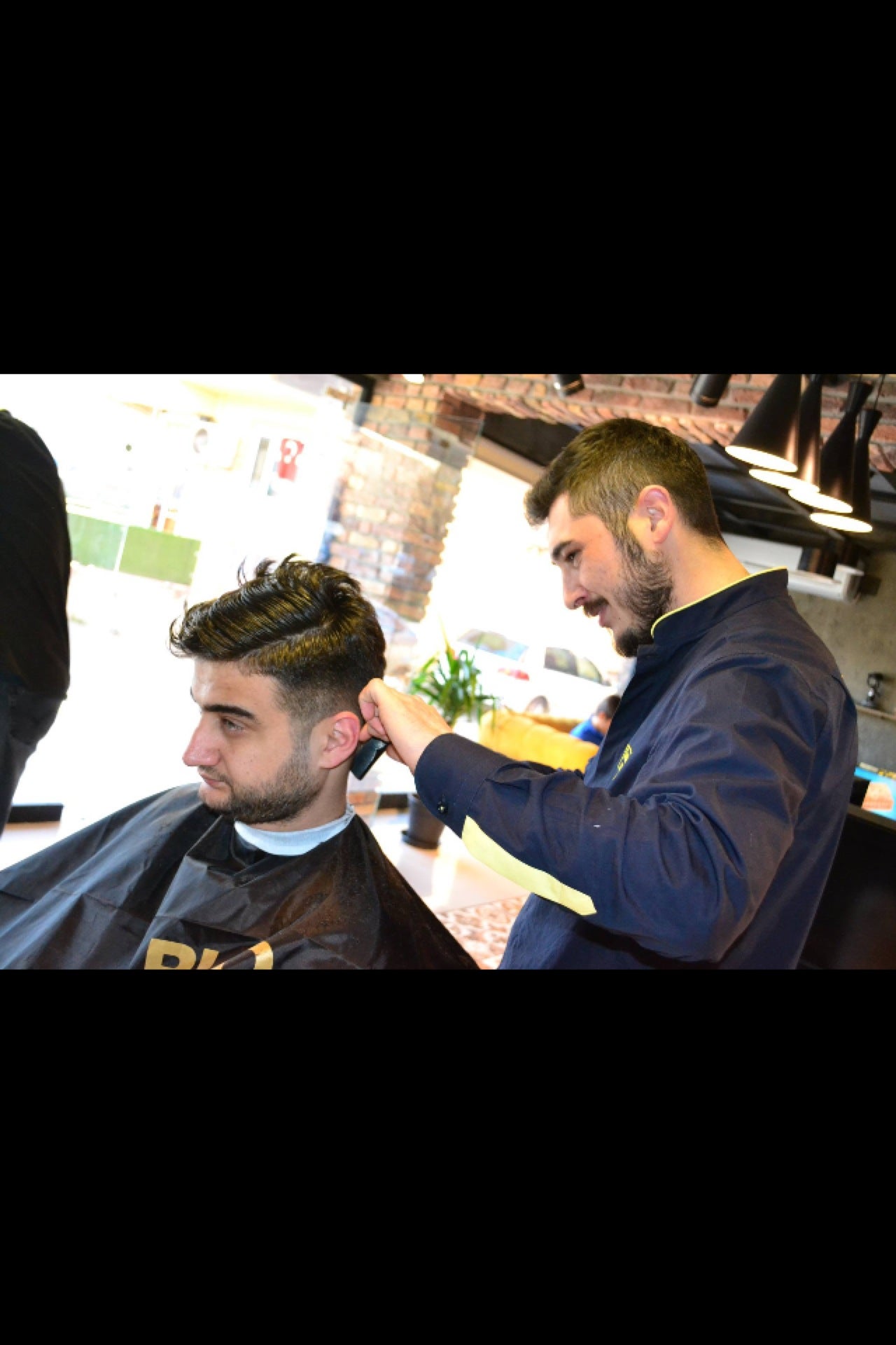 salon-barbershop
