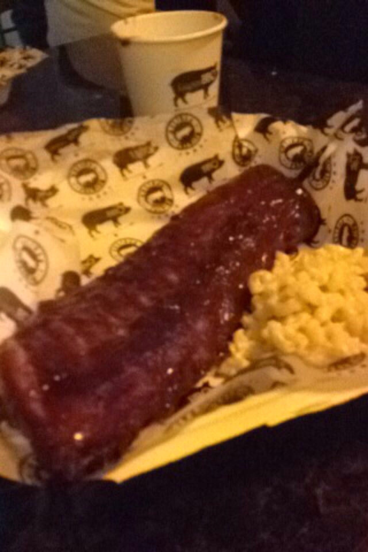 bbq-joint