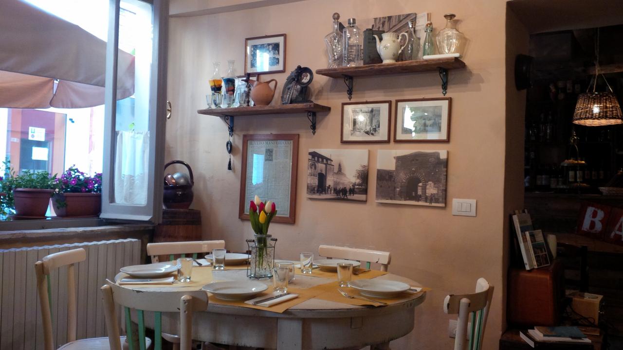 italian-restaurant