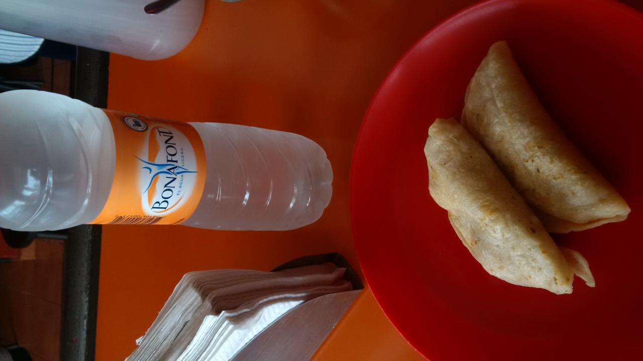 taco-place