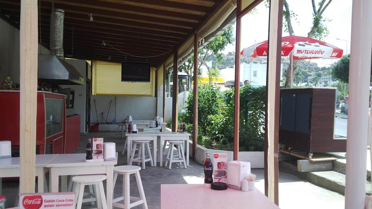 breakfast-spot