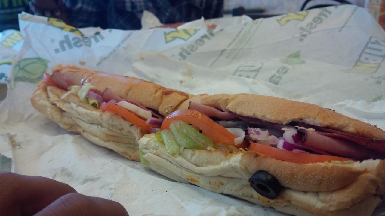 sandwich-place