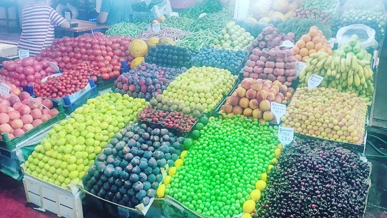 farmers-market
