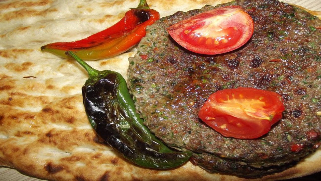 pide-place